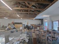  of property in Maitland