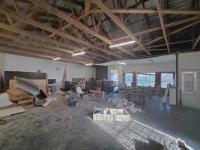  of property in Maitland