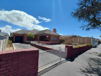  of property in Vasco Estate