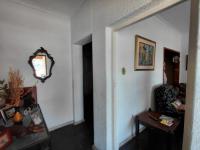  of property in Vasco Estate