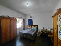  of property in Vasco Estate