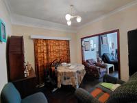  of property in Vasco Estate