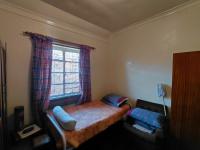  of property in Vasco Estate