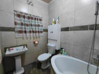  of property in Vasco Estate