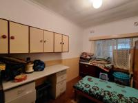  of property in Vasco Estate