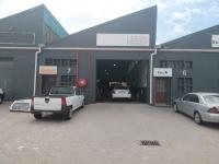  of property in Epping Forest