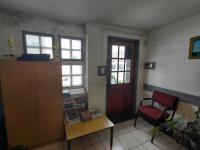  of property in Epping Forest