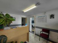  of property in Epping Forest