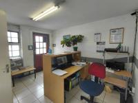  of property in Epping Forest