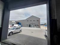  of property in Epping Forest