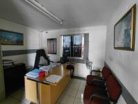  of property in Epping Forest