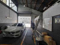  of property in Epping Forest