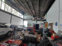  of property in Epping Forest