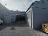  of property in Paarden Eiland