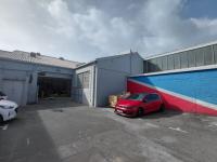  of property in Paarden Eiland