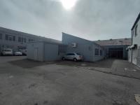  of property in Paarden Eiland