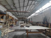  of property in Paarden Eiland