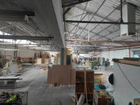  of property in Paarden Eiland