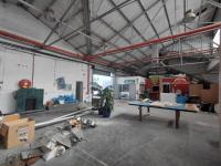  of property in Paarden Eiland