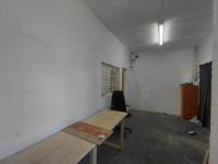  of property in Maitland