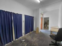  of property in Maitland