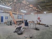  of property in Maitland