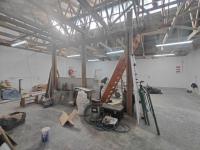  of property in Maitland