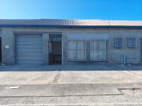  of property in Maitland