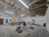  of property in Maitland