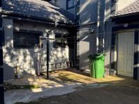  of property in South Crest