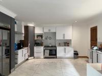  of property in South Crest