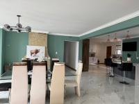  of property in South Crest