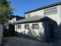  of property in South Crest