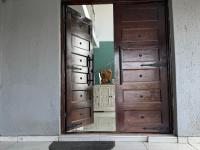  of property in South Crest