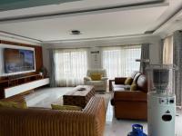  of property in South Crest