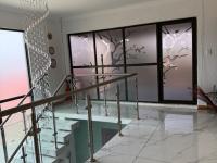  of property in South Crest