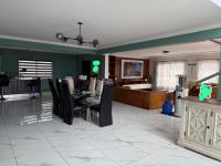  of property in South Crest