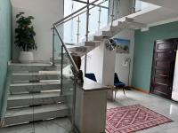  of property in South Crest