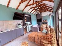  of property in South Crest