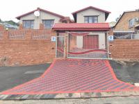  of property in Shallcross 