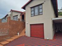  of property in Shallcross 