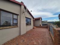  of property in Shallcross 