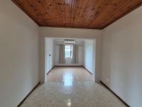  of property in Shallcross 