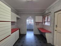  of property in Shallcross 