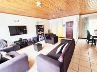  of property in Rooihuiskraal