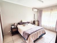  of property in Rooihuiskraal