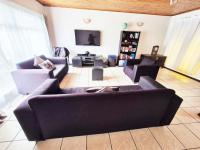  of property in Rooihuiskraal