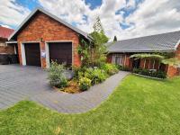  of property in Rooihuiskraal