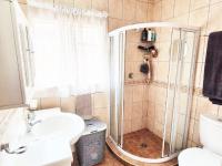  of property in Rooihuiskraal