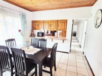  of property in Rooihuiskraal